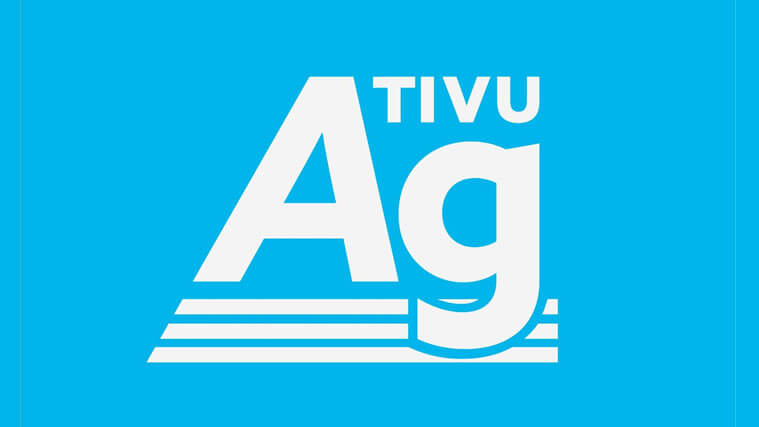 Agrigento Tv