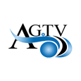 Logo Agrigento Tv