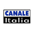 Logo Canale Italia
