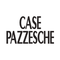 Logo Case Pazzesche
