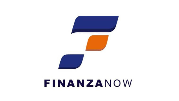 Finanza Now