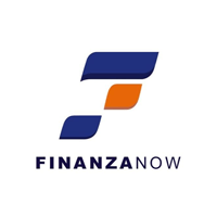 Logo Finanza Now