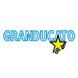 Logo Granducato TV