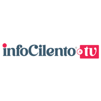 Logo InfoCilento TV