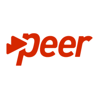 Logo Peer.tv