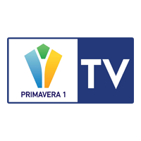 Logo Primavera TV