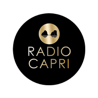 Logo Radio Capri TV