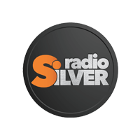 Radio Silver TV