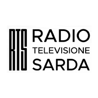 Logo Radio Televisione Sarda