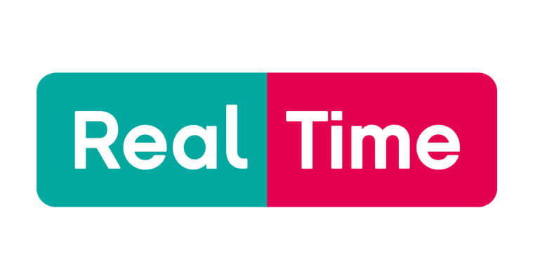 real time video player