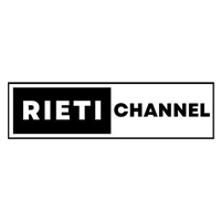 Rieti Channel