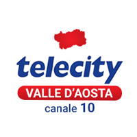 Telecity Valle d'Aosta