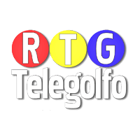 Logo Telegolfo