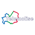 Logo Telemolise