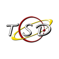 Logo TeleSanDomenico