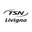 Logo TSN Livigno
